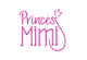 Princess Mimi